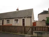 Eagle Road, Buckhaven, Leven KY8