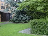 Wilkinson Way, Chiswick, W4