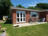 Gurnard Pines, Cockleton Lane, Gurnard, Isle of Wight, PO31 8RL
