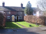 Birches Lane Lostock Green
