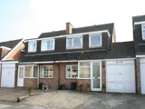 Westview, Paulton, Bristol BS39