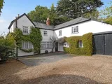 London Road Ascot