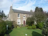 Hill Street, Monifieth, Dundee DD5