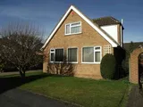 Oakfield Drive, Sandiacre, Nottingham