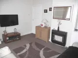 Condor Crescent, Montrose DD10