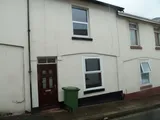 Well Street, Paignton