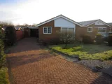 Dronfield Close, Chester Le Street DH2