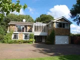 City Road, Radnage, High Wycombe
