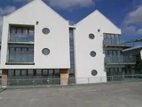 Marina, Brightlingsea
