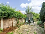 Chartham, Canterbury, Kent