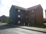 Newtown Green, Ashford TN24