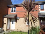 Dundonald Close, Southampton SO19