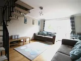 Open Hearth Close, Griffithstown, Pontypool