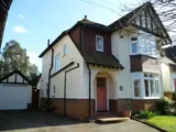 Preston Grove, Faversham ME13
