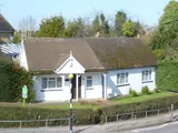 Forbes Road, Faversham ME13