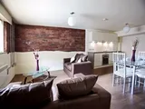 Garden House, Blakeridge Mill, Mayman Lane, Batley
