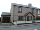 Water Lane, South Normanton, Alfreton DE55