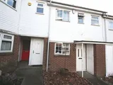 Sycamore Field - Guide Price - £150,000 - £160,000