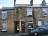 Tilford Road