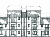 Plot 9 Queen Elizabeth Court