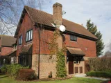 Crowntree Close, Isleworth, TW7