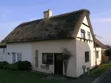 High Street, Barrington
