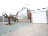 Beacon Close