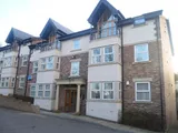 Nunn Gardens Fellside Road, Whickham, Newcastle Upon Tyne NE16