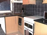 Marley Place, Beeston, West Yorkshire