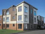 Pullman House, 11 Tudor Way, Beeston, Leeds