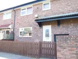 Silk Mill Approach, Cookridge, Leeds