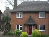 Castle Road, Birmingham B29