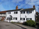 Mill End, Hambleden