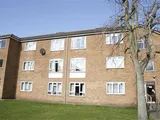 St. Botolphs Crescent