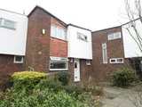 Kent Court, North Acre