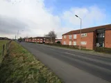 South Colchester