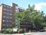 Jepson Court, Studley Road, Stockwell, London