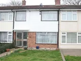 Bolney Drive