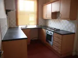 Thompson Lane, Chadderton