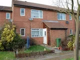 Orwell Drive, Hawkslade, Aylesbury, Buckinghamshire