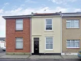 Southsea, Hampshire
