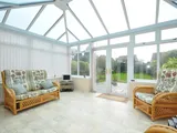 Pagham, Bognor Regis, West Sussex
