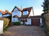 Tankerton Road, Chestfield