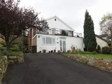 7, Proctor Close, Brierfield, Nelson, Lancashire, BB9 0ES