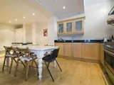 SHORT LET ONLY, Alie Street, London, E1