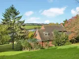 Dock Lane, Bredon, Tewkesbury, Gloucestershire