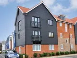 Faversham, Kent