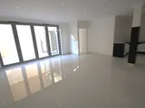 Westside Court