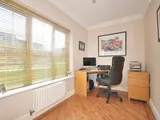 Kings Hill, West Malling, Kent