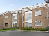 Albemarle Road, Beckenham
